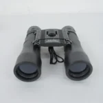 BINOCULAR MEDIANO KE-70 - Imagen 5