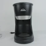 CAFETERA ELÉCTRICA HOME ELEMENTS 12 TAZAS HE-7031A - Imagen 3