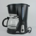 CAFETERA ELÉCTRICA HOME ELEMENTS 12 TAZAS HE-7031A - Imagen 2