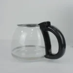 CAFETERA ELÉCTRICA HOME ELEMENTS 12 TAZAS HE-7031A - Imagen 6