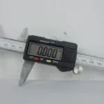 CALIBRADOR DIGITAL KE-115 (50) - Imagen 4