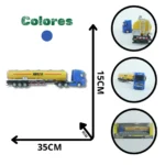 CAMIÓN CISTERNA 8802 (24)