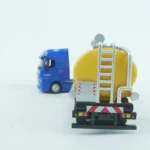 CAMIÓN CISTERNA 8802 (24) - Imagen 3