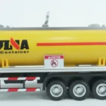 CAMIÓN CISTERNA 8802 (24) - Imagen 4