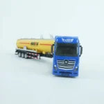 CAMIÓN CISTERNA 8802 (24) - Imagen 2