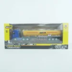 CAMIÓN CISTERNA 8802 (24) - Imagen 5