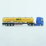 CAMIÓN CISTERNA 8802 (24) - Imagen 6