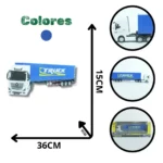 CAMIÓN CONTAINER 8802 (24)