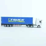 CAMIÓN CONTAINER 8802 (24) - Imagen 2