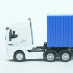 CAMIÓN CONTAINER 8802 (24) - Imagen 5