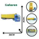 CAMIÓN TH-P030B 1731 (24)