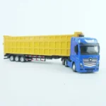 CAMIÓN TH-P030B 1731 (24) - Imagen 2