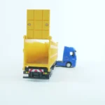 CAMIÓN TH-P030B 1731 (24) - Imagen 3