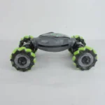 CARRO CONTROL REMOTO 3688-G104A - Imagen 3