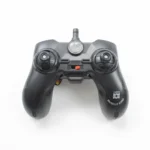 CARRO CONTROL REMOTO ANTIGUO POLICE MG40758 - Imagen 3