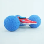 CARRO LLANTA BALON AZUL 613-5A SL12A02 (12) - Imagen 3