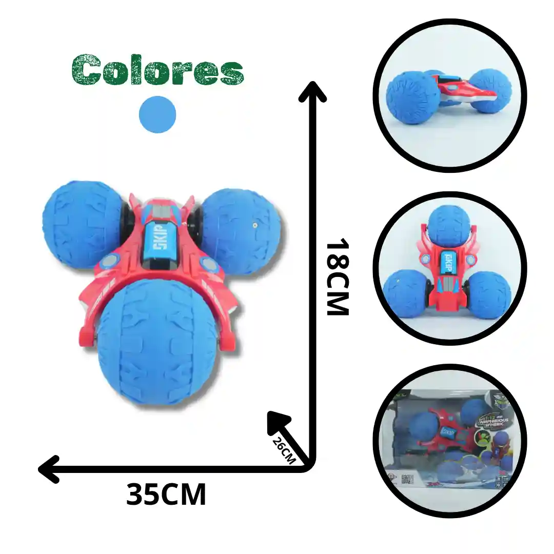 CARRO-LLANTA-BALON-AZUL-613-5A-12-04.webp CARRO LLANTA BALON AZUL 613-5A SL12A02 (12) - Imagen 1