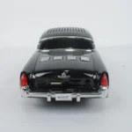 CARRO PARLANTE CLÁSICO WS-1957 - Imagen 3