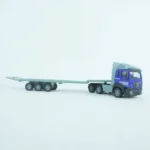 CARRO TRAILER X3 LH589 - Imagen 5