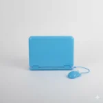 COMPUTADOR DIDÁCTICO 254ES BT-238ES (24) - Imagen 4