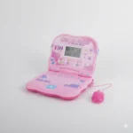 COMPUTADOR DIDÁCTICO 254ES BT-238ES (24) - Imagen 3