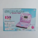 COMPUTADOR DIDÁCTICO 254ES BT-238ES (24) - Imagen 2