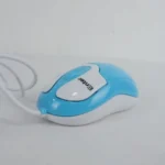 COMPUTADOR DIDÁCTICO JD20269E BT-255E - Imagen 3