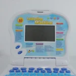 COMPUTADOR DIDÁCTICO JD20269E BT-255E - Imagen 4