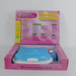 COMPUTADOR DIDÁCTICO JD20269E BT-255E - Imagen 2