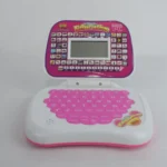 COMPUTADOR DIDÁCTICO MINI 266ESH (120) - Imagen 2