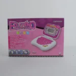 COMPUTADOR DIDÁCTICO MINI 266ESH (120) - Imagen 3