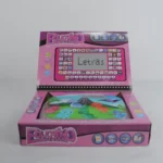 COMPUTADOR DIDÁCTICO MINI 266ESH (120) - Imagen 4