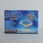 COMPUTADOR DIDÁCTICO MINI 266ESH (120) - Imagen 6