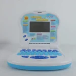 COMPUTADOR DIDÁCTICO MINI 266ESH (120) - Imagen 8