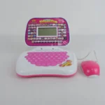 COMPUTADOR DIDÁCTICO MINI BT-238 (96) - Imagen 2