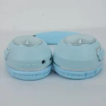 DIADEMA BLUETOOTH MF990BT (100) - Imagen 4