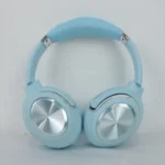 DIADEMA BLUETOOTH MF990BT (100) - Imagen 5