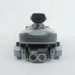 DRON CON CÁMARA FX131 PRO (36) - Imagen 2