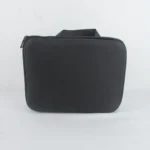 DRON CON CÁMARA FX131 PRO (36) - Imagen 3