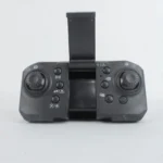 DRON CON CÁMARA FX131 PRO (36) - Imagen 4