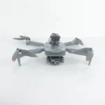 DRON CON CÁMARA FX131 PRO (36) - Imagen 6