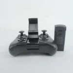 DRON CON CÁMARA FX131 iVEY ADVANCE MG48908 (48) - Imagen 3