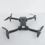 DRON CON CÁMARA FX131 iVEY ADVANCE MG48908 (48) - Imagen 4