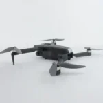 DRON CON CÁMARA FX131 iVEY ADVANCE MG48908 (48) - Imagen 5