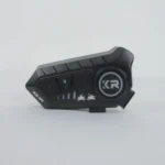 INTERCOMUNICADOR PARA MOTO KR-M1 (100) - Imagen 2