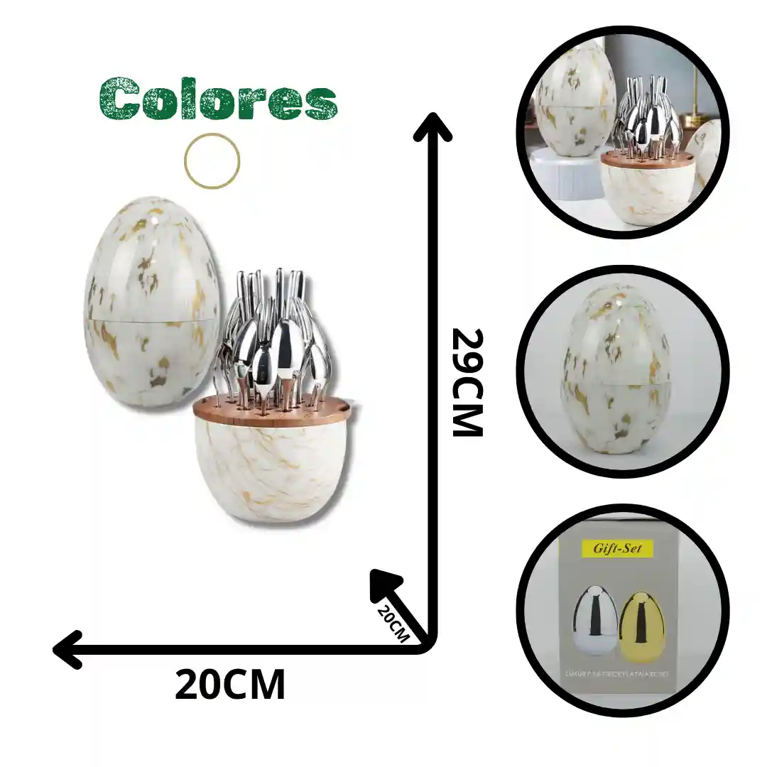 JUEGO-CUBIERTO-24-PCS-HUEVO-KE-38-01.webp JUEGO CUBIERTO 24 PCS HUEVO KE-38 - Imagen 1