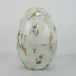 JUEGO CUBIERTO 24 PCS HUEVO KE-38 - Imagen 3