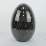 JUEGO CUBIERTO HUEVO 24PCS KE-37 - Imagen 3