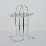 JUEGO CUBIERTOS 24 PCS KE-35 - Imagen 3