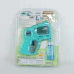 LANZADOR DE BURBUJAS KB1327 - Imagen 3